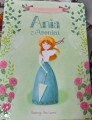 Avonlea_o_big_1.jpg