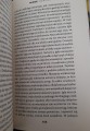 górnicy_o_2.jpg