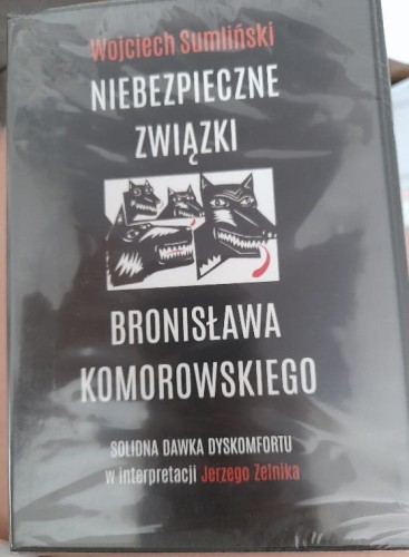 niebezpiecznezwiązki_n_płyta_1.jpg