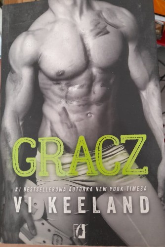 Gracz_st_u_1.jpg