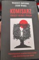 komisarz_o_1.jpg