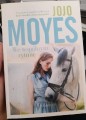 RytmMoyes_pocket_o_1.jpg