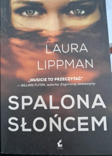 spalona_o_1.jpg