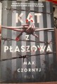 płaszów_o_1.jpg