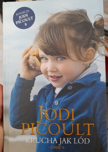 lód_o_1.jpg