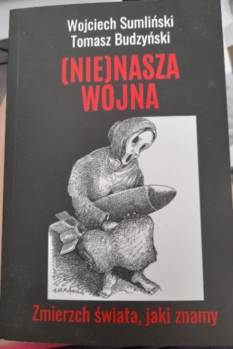 niewojna_n_1.jpg