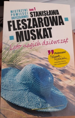 latonagich_o_1.jpg