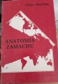 anatomiazamachu_u_1.jpg