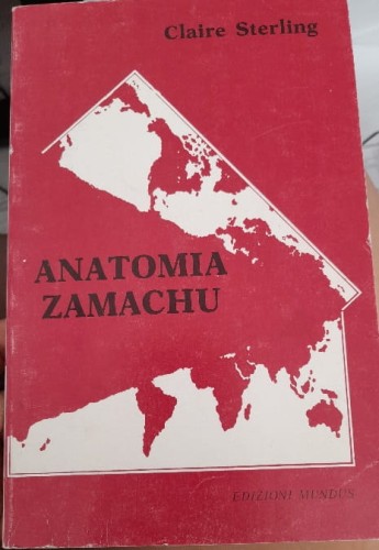 anatomiazamachu_u_1.jpg