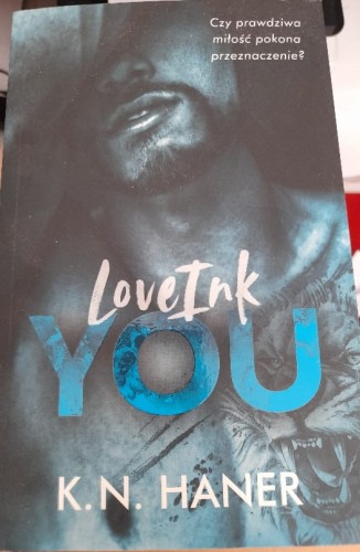 loveinkyou_n_std_1.jpg