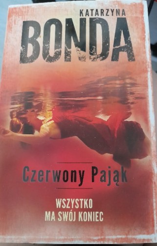 czerwonypająk_o_1.jpg