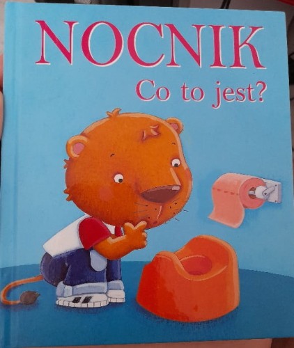 nocnik_o_1.jpg