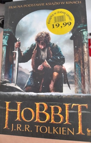 hobbit_o_1.jpg