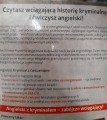 kryminalnyangielski_u_3.jpg