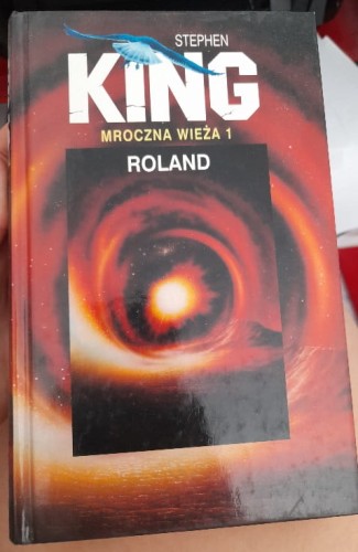 Roland_u_1.jpg