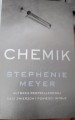 chemik_o_1.jpg