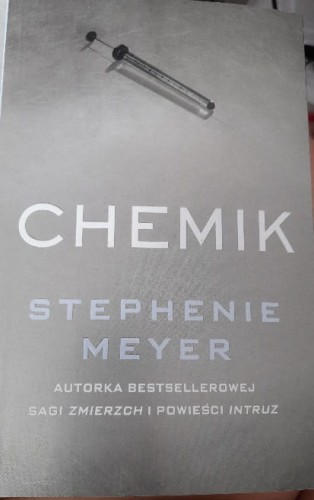 chemik_o_1.jpg