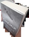 chemik_o_2.jpg