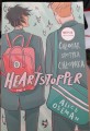 Heartstopper_o_1.jpg