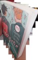 Heartstopper_o_2.jpg