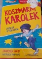 karolekpolot_o_1.jpg
