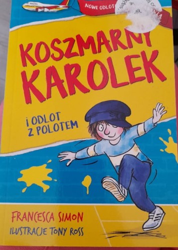 karolekpolot_o_1.jpg