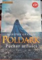 puchar_n_a_1.jpg