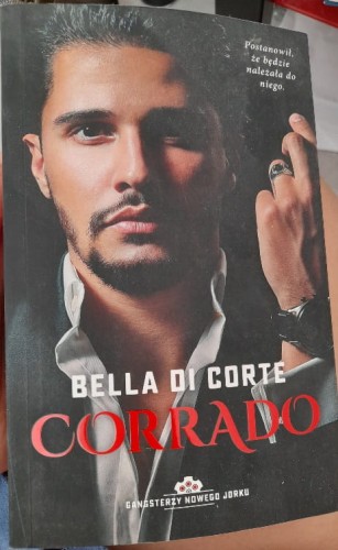 corrado_o_1.jpg