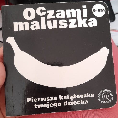 banan_u_1.jpg