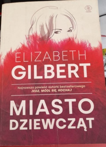 Miasto_o_1.jpg