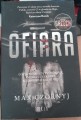 ofiara_o_1.jpg