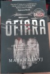 Max Czornyj "Ofiara" outlet