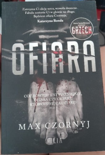ofiara_o_1.jpg