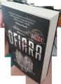 ofiara_o_2.jpg