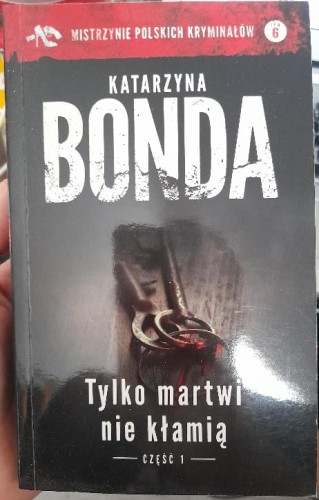 martwi1_u_1.jpg