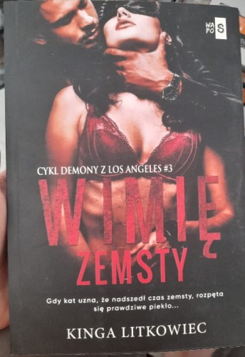 imiezemsty_n_1.jpg