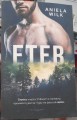 eter_o_1.jpg