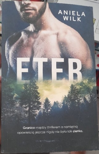 eter_o_1.jpg