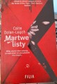 martwelisty_u_1.jpg
