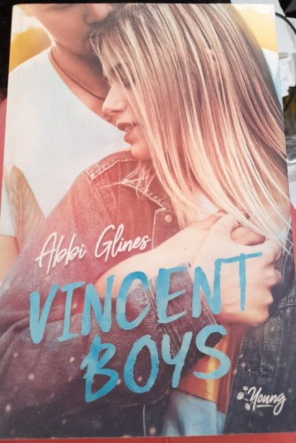 VincentB_o_1.jpg