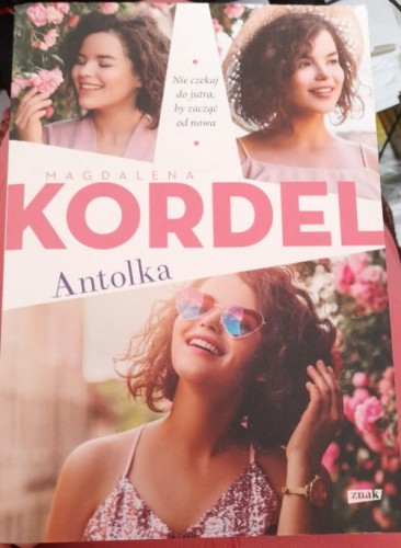 antolka_o_1.jpg