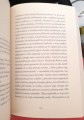antolka_o_2.jpg