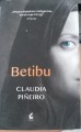 betibu_o_1.jpg