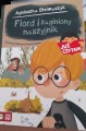 Fiordczytam_n_1.jpg