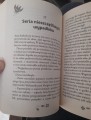 AvonleaTwarda_o_2.jpg
