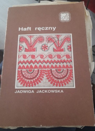 HaftRęczny_u_1.jpg