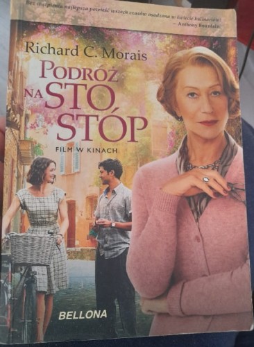 stostóp_o_1.jpg