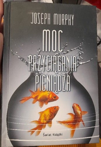 potęgapieniądza_n_1.jpg