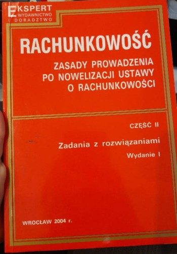 rachunkowość_u_1.jpg