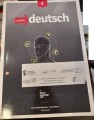 deutsch_u_1.jpg